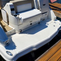 2014 Chaparral 310 Signature, 3