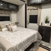 2024 HL ENTERPRISE GEORGIANBAY GB39BH GREY, 9