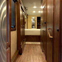 2014 DRV Mobile Suites Estates 38 RSB3, 3