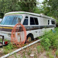 1976 FMC J310, 4