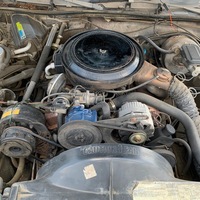 1981 Buick Regal Limited, 11