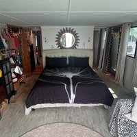 2018 Myacht Houseboats Catamaran Cruiser, 9