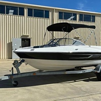 2015 Bayliner 185, 0