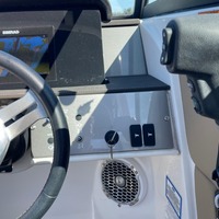 2018 Sea Ray 270 Sundeck, 9