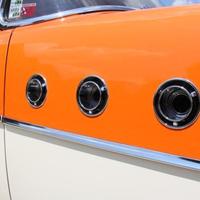 1955 Buick Other, 34