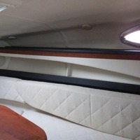 2007 Sea Ray 270 Amberjack, 18