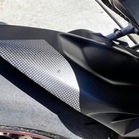 2013 Ducati 1199 Panagali S, 8