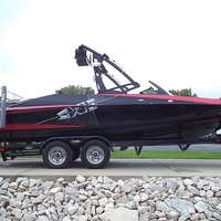 2012 Axis A22, 1