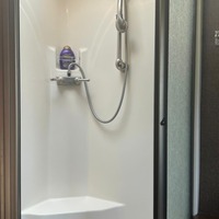 2016 Tiffin Allegro 36 LA, 18