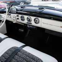 1955 Ford Crown Victoria, 21