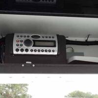 2006 Triton Boats 2690 CC, 13