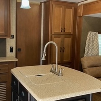 2017 Open Range Light 316RBS, 8
