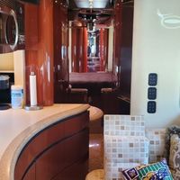 2008 Newell PRICED TO SELL, 4