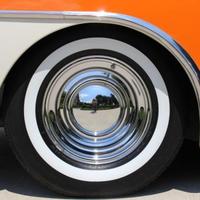 1955 Buick Other, 38