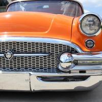 1955 Buick Other, 9