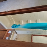 2011 Jayco Jay Feather X213 X213, 6