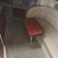 2006 Sea Ray 300 Sundancer, 24