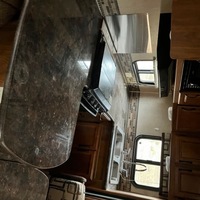 2012 Outdoors Rv Timber ridge 280RKS, 1