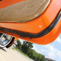 1955 Buick Other, 58