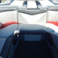 2014 Tige Z3, 6