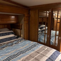 2018 DRV Mobile Suites 36rssb3, 5