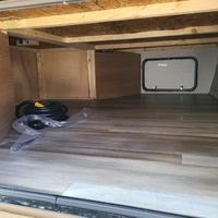2023 New Primetime 28QBSLE Quad Bunk, 20