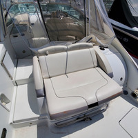 2007 Formula 310 SS, 26