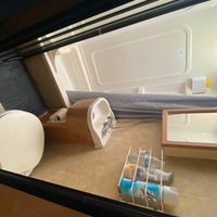 2007 Coachman Freedom Express, 10