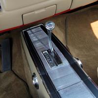 1968 Dodge Charger, 20