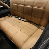 1979 Jeep CJ5 Golden Eagle, 24