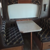 2011 tiffin allegro open road 35qbh, 10