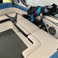 2009 MasterCraft X30 - AVAILABLE NOW !!, 0
