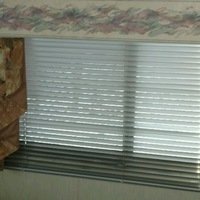 1996 Fleetwood Southwind, 7