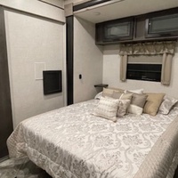 2024 HL ENTERPRISE GEORGIANBAY GB39BH GREY, 11