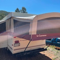 2008 Fleetwood Avalon, 3