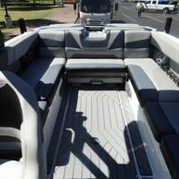 2018 Malibu 24 MXZ, 15