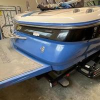 2009 MasterCraft X30 - AVAILABLE NOW !!, 7