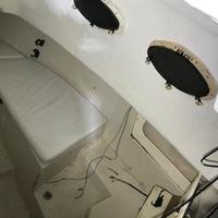 1992 Proline (Project Boat) Make Reasonable offer 260, 7