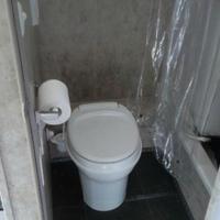 2008 Coachman Blast, 3
