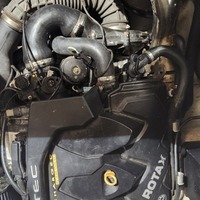 2008 Sea-Doo speedster wake 430, 17