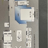 2023 HL ENTERPRISE BRIDGEVIEW  39BVIK2B, 4