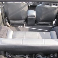 1974 Ford Bronco, 16