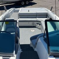 2002 Centurion Typhoon, 3
