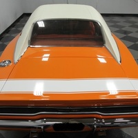 1970 Dodge Charger R/T, 12
