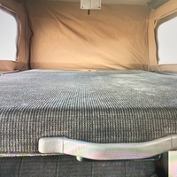 2002 Ford E350, 4