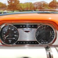 1955 Buick Other, 51