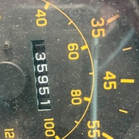 2002 GMC T6500, 3