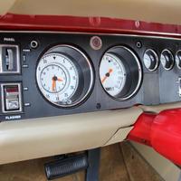 1968 Dodge Charger, 19
