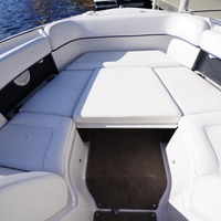 2011 Four Winns H Series H310, 11