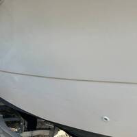 2019 Sea Fox Legacy 21 CC, 3